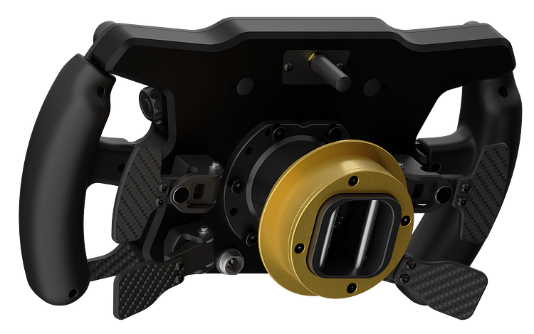 LeoXZ XGT Ultimate