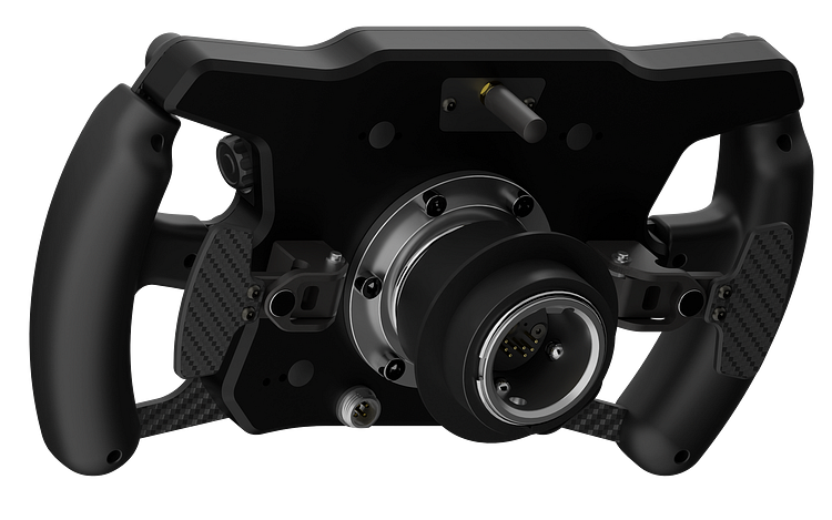 LeoXZ XGT Ultimate