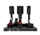 P1000 Simagic Pedals