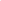 VNM handbrake V1