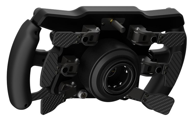 LeoXZ XGT Ultimate