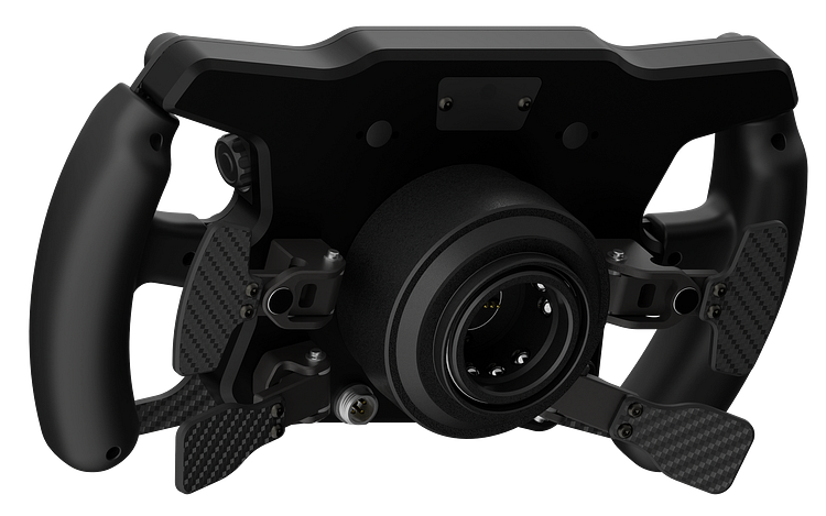 LeoXZ XGT Ultimate