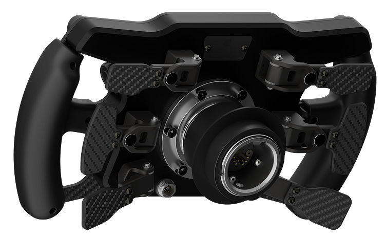 LeoXZ XGT Ultimate