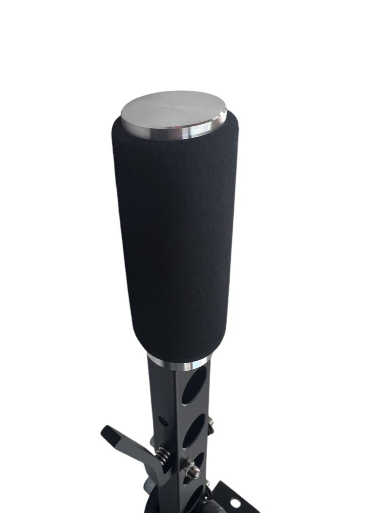 SG Sequential Shifter PRO v2