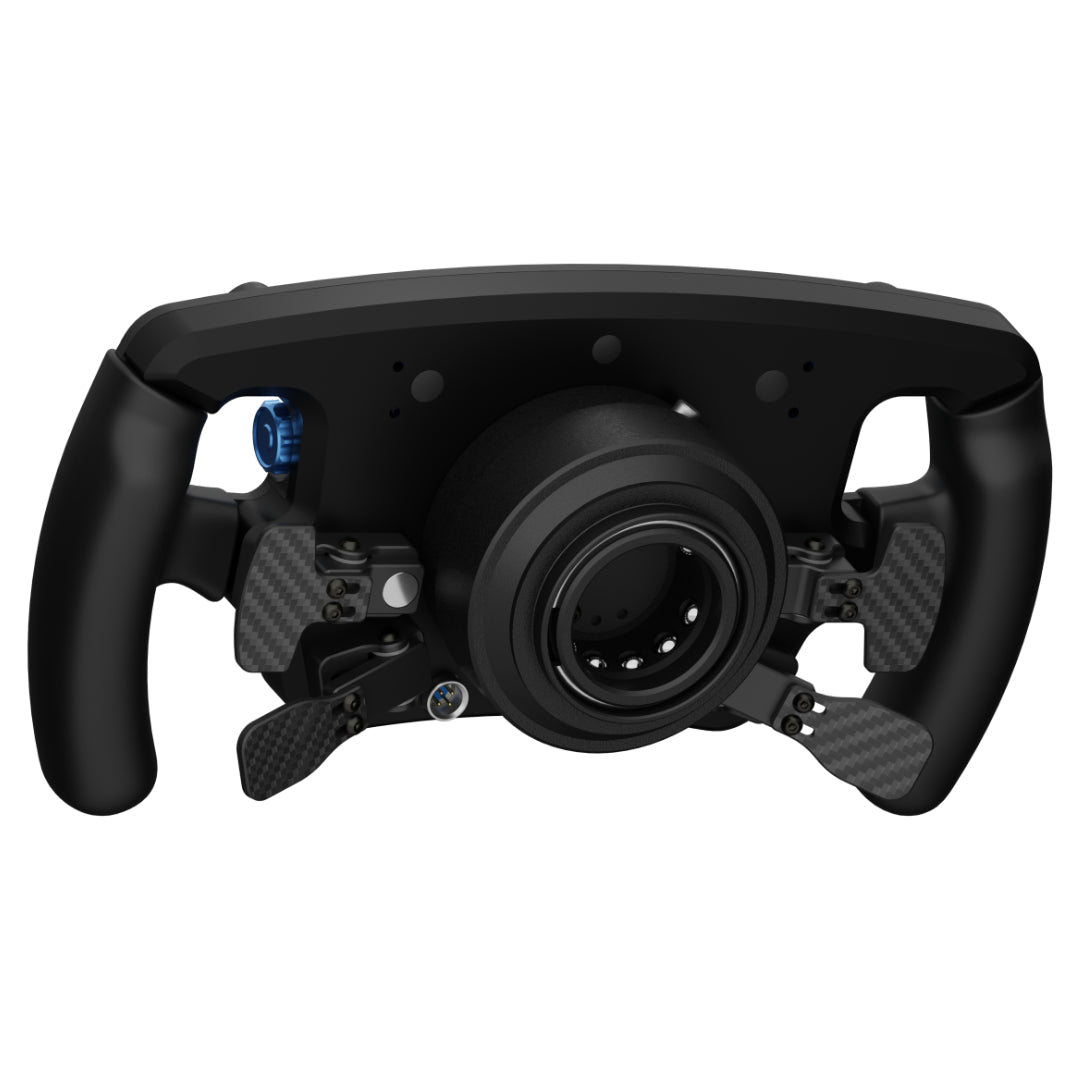 LeoXZ XF1 Pro-3K