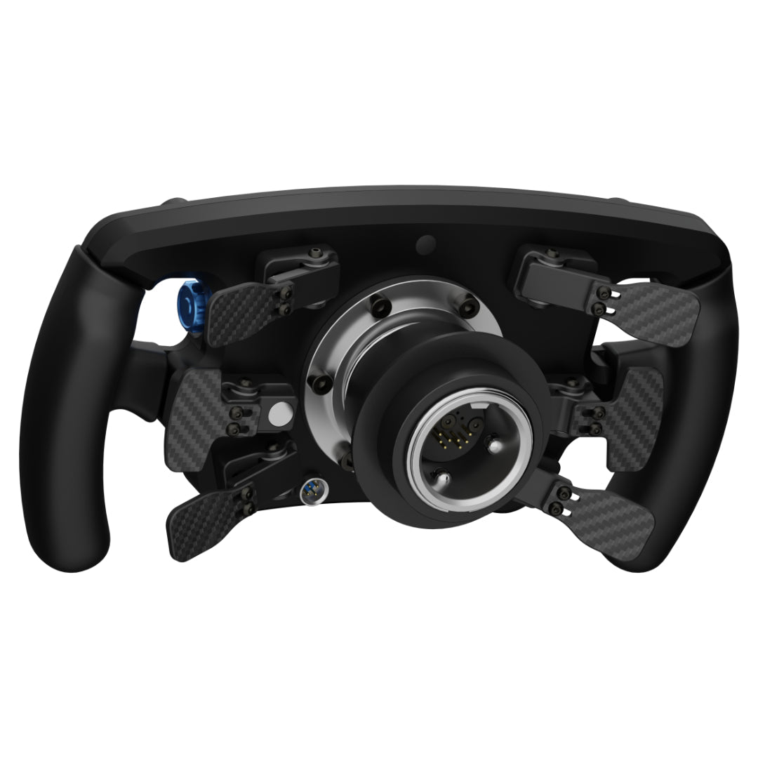 LeoXZ XF1 Pro-3K