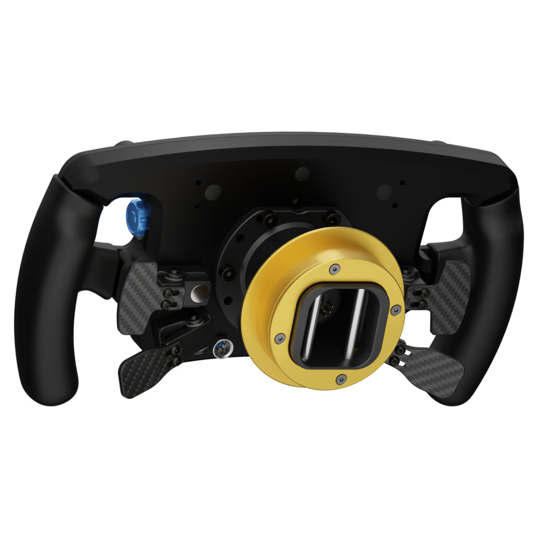 LeoXZ XF1 Pro-3K