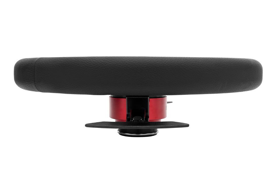 Simagic GTS Wheel