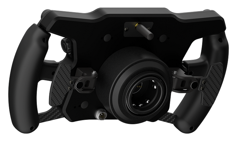 LeoXZ XGT Ultimate