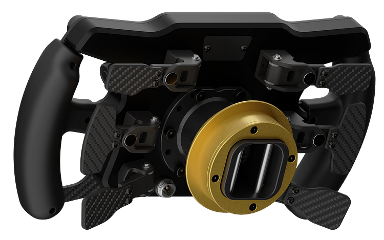 LeoXZ XGT Ultimate