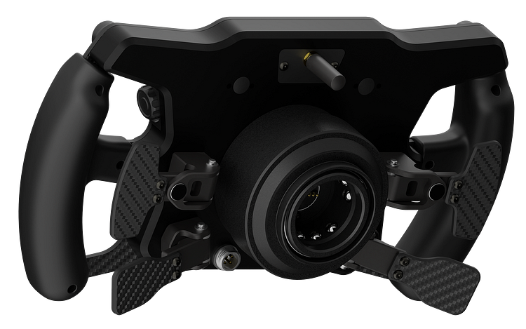 LeoXZ XGT Ultimate
